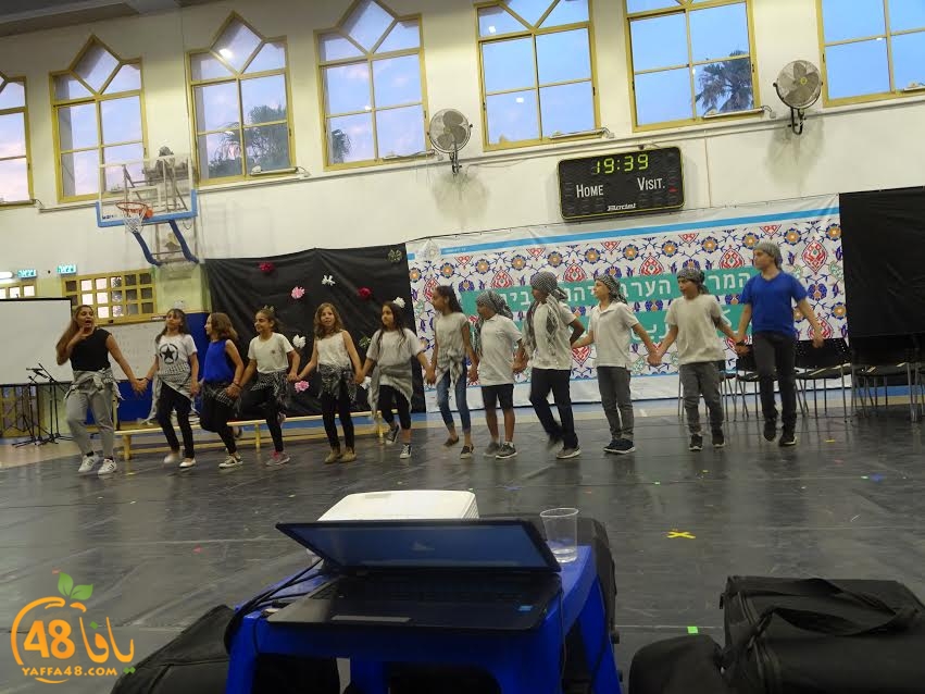 7aflat jameiehyrty (2).jpg